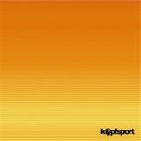 Kopfsport - Hart Aber Herzlich Artwork