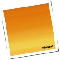 Kopfsport - Hart Aber Herzlich