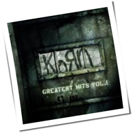 Korn - Greatest Hits Vol.1