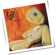 Korn - Issues