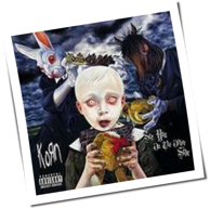 Korn - See You On The Other Side