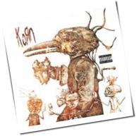 Korn - Untitled