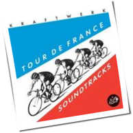 Kraftwerk - Tour De France Soundtracks