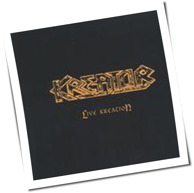 Kreator - Live Kreation