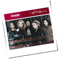 Krezip - Nothing Less