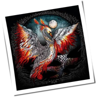 Kuolemanlaakso - Tulijoutsen