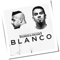 Kurdo & Majoe - Blanco