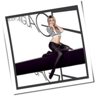 Kylie Minogue - Body Language