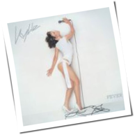 Kylie Minogue - Fever