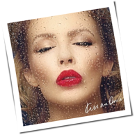 Kylie Minogue - Kiss Me Once