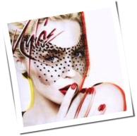 Kylie Minogue - X