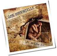 L'Âme Immortelle - Als Die Liebe Starb