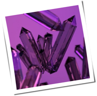 LGoony & Crack Ignaz - Aurora