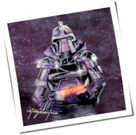 LGoony - Intergalactica