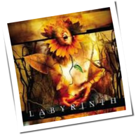 Labyrinth - Labyrinth