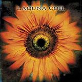 Lacuna Coil - Comalies Artwork