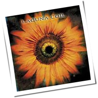Lacuna Coil - Comalies