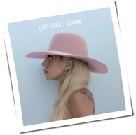 Lady Gaga - Joanne