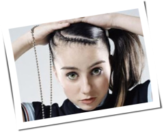 Lady Sovereign