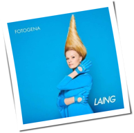 Laing - Fotogena