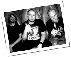 Lair Of The Minotaur