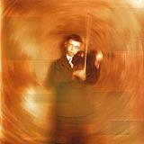 Lambchop - Is A Woman Artwork