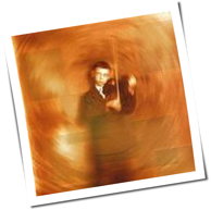 Lambchop - Is A Woman