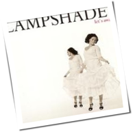 Lampshade - Let's Away