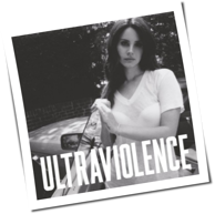 Lana Del Rey - Ultraviolence