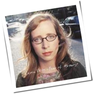 Laura Veirs - Year Of Meteors