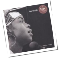 Lauryn Hill - MTV Unplugged 2.0