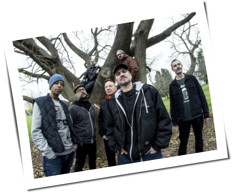 Le Peuple De L'Herbe