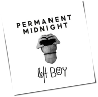 Left Boy - Permanent Midnight