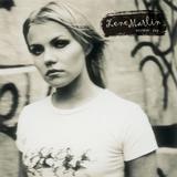 Lene Marlin - Another Day Artwork