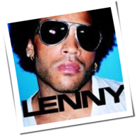 Lenny Kravitz - Lenny