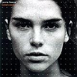 Leona Naess - Comatised Artwork