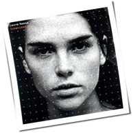 Leona Naess - Comatised