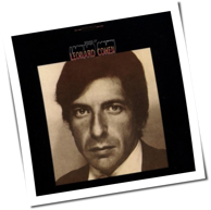 Leonard Cohen - Songs Of Leonard Cohen