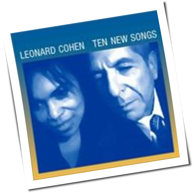 Leonard Cohen - Ten New Songs