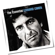 Leonard Cohen - The Essential