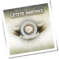 Letzte Instanz - Das Weisse Lied