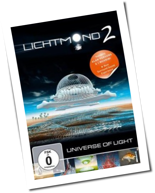 Lichtmond - Lichtmond 2