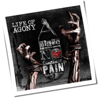 Life Of Agony - A Place Where There's No Pain