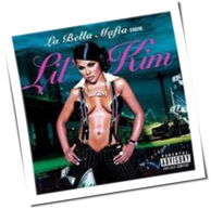 Lil' Kim - La Bella Mafia