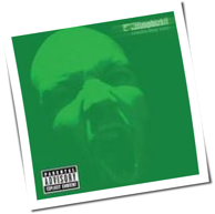 Limp Bizkit - Results May Vary