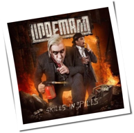 Lindemann - Skills In Pills