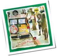 Linea 77 - Available For Propaganda