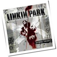 Linkin Park - Hybrid Theory