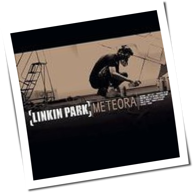 Linkin Park - Meteora