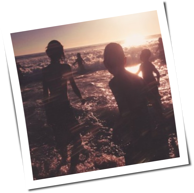 Linkin Park - One More Light